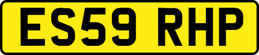 ES59RHP