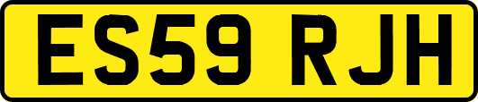ES59RJH