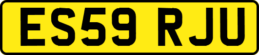 ES59RJU