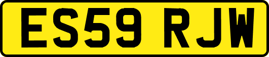 ES59RJW