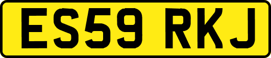 ES59RKJ