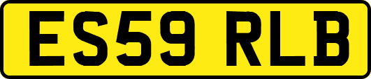 ES59RLB
