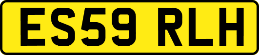 ES59RLH