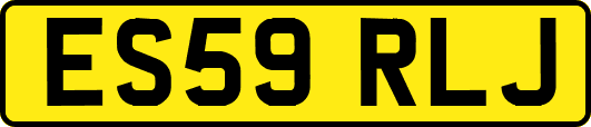 ES59RLJ