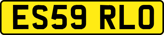 ES59RLO