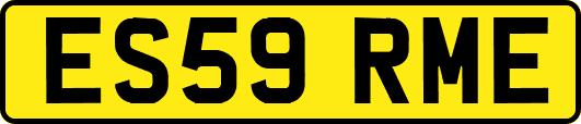ES59RME