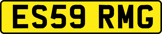 ES59RMG