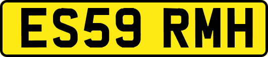 ES59RMH