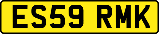 ES59RMK