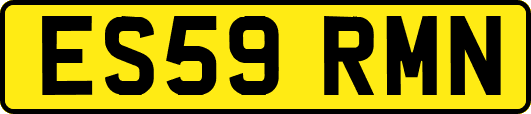 ES59RMN