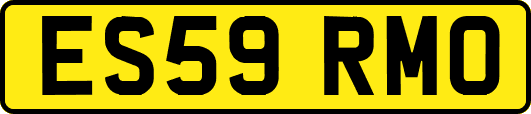 ES59RMO