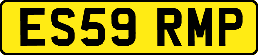 ES59RMP