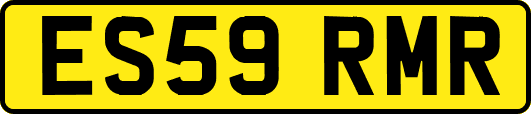 ES59RMR