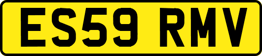 ES59RMV