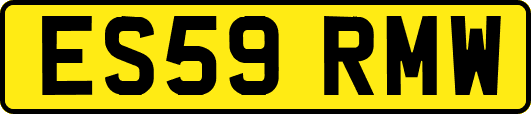 ES59RMW