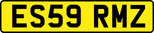 ES59RMZ