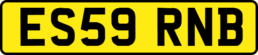 ES59RNB