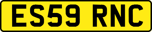 ES59RNC