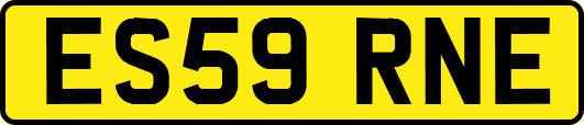 ES59RNE