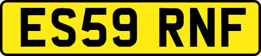 ES59RNF
