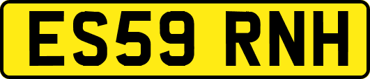 ES59RNH