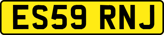 ES59RNJ