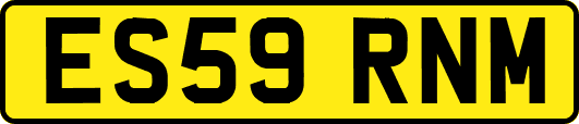 ES59RNM
