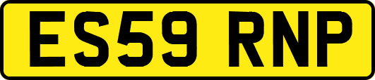ES59RNP
