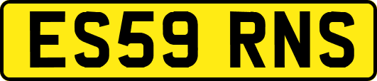 ES59RNS