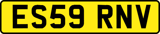 ES59RNV