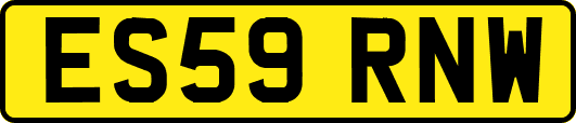 ES59RNW
