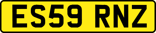 ES59RNZ