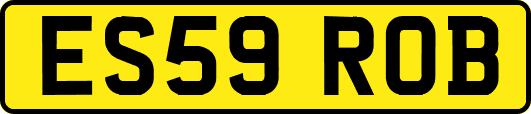 ES59ROB