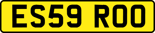 ES59ROO