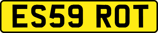 ES59ROT