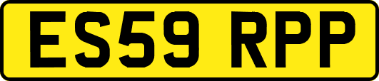 ES59RPP