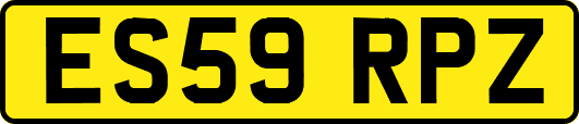 ES59RPZ