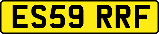 ES59RRF