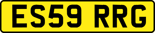 ES59RRG