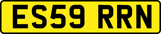 ES59RRN