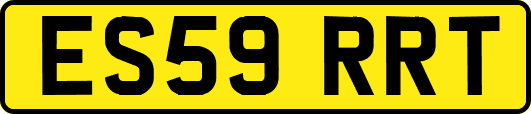 ES59RRT