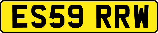 ES59RRW