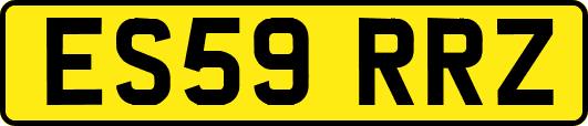 ES59RRZ