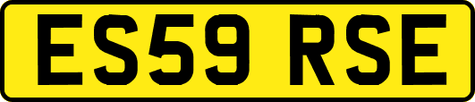 ES59RSE