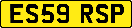 ES59RSP