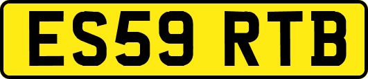 ES59RTB