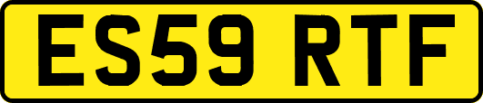 ES59RTF