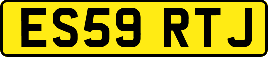 ES59RTJ