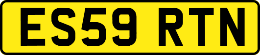 ES59RTN