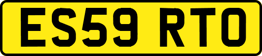 ES59RTO